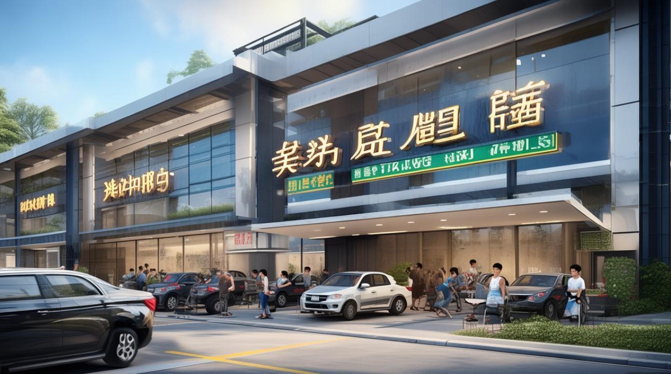 平顶山市驾校一点通