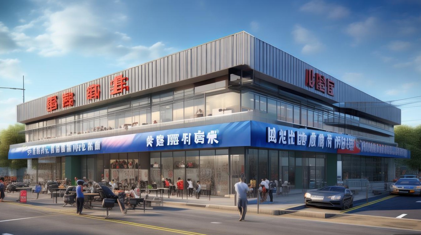 平顶山市驾校一点通