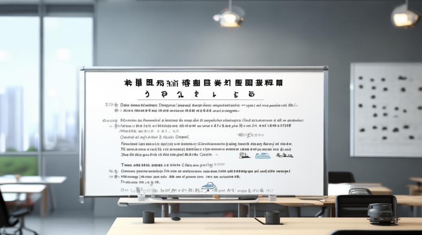 青岛驾校一点通科一试题