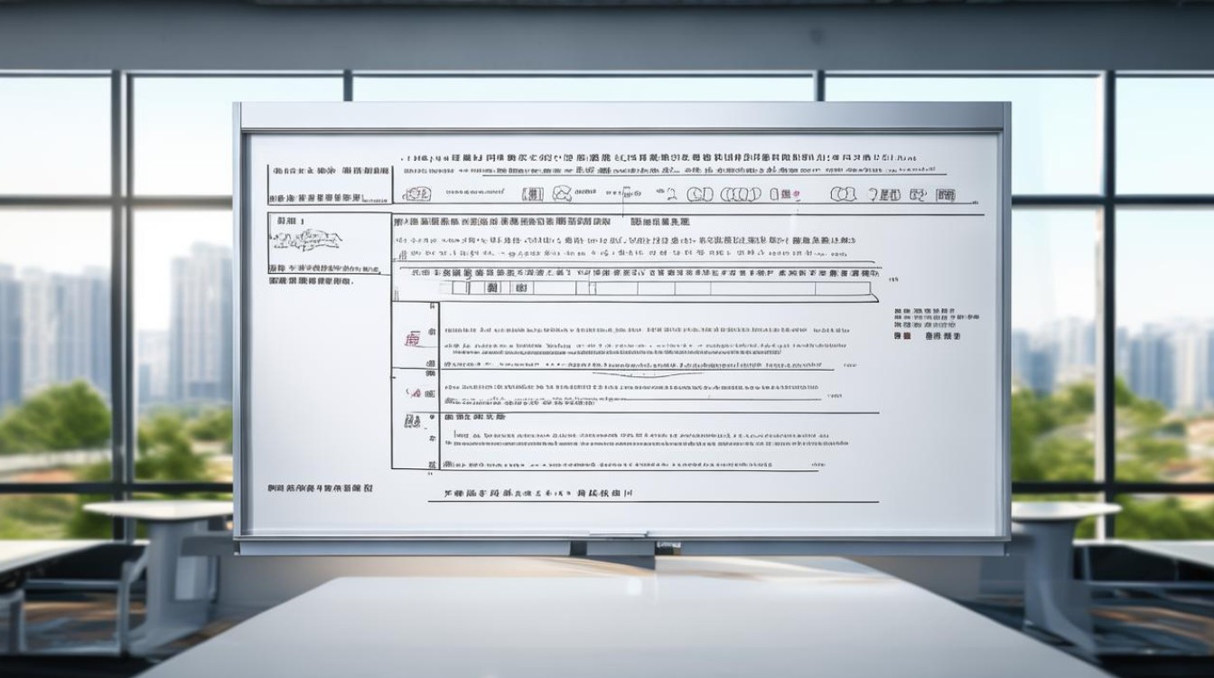 青岛驾校一点通科一试题