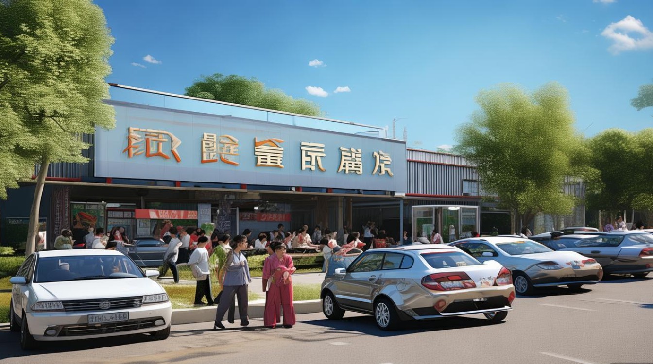 牡丹江龙丹驾校一点通