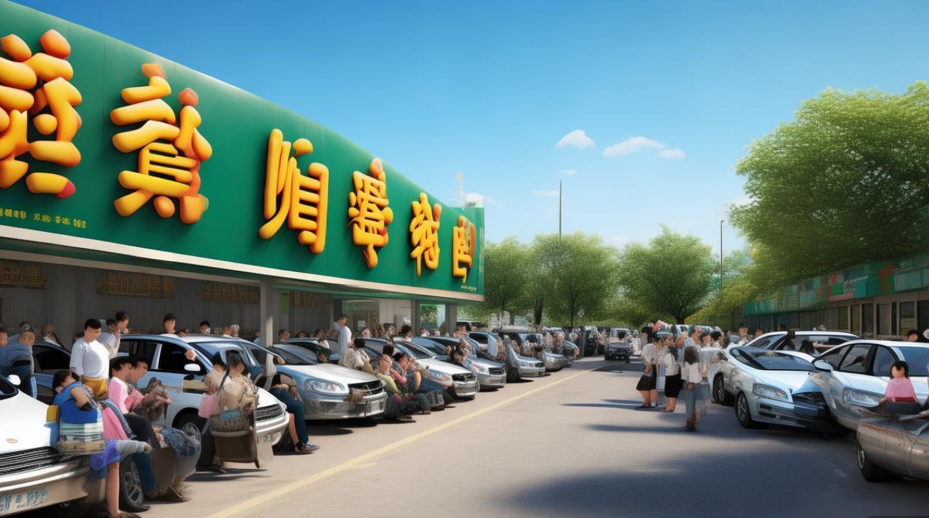 牡丹江龙丹驾校一点通