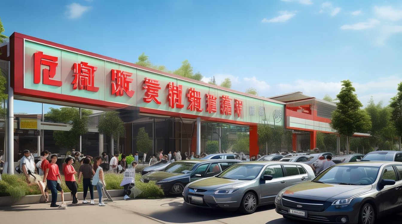 牡丹江龙丹驾校一点通