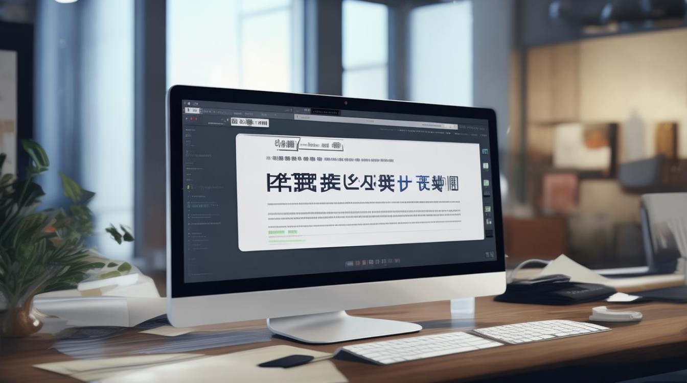 驾驶证能查询扣分吗