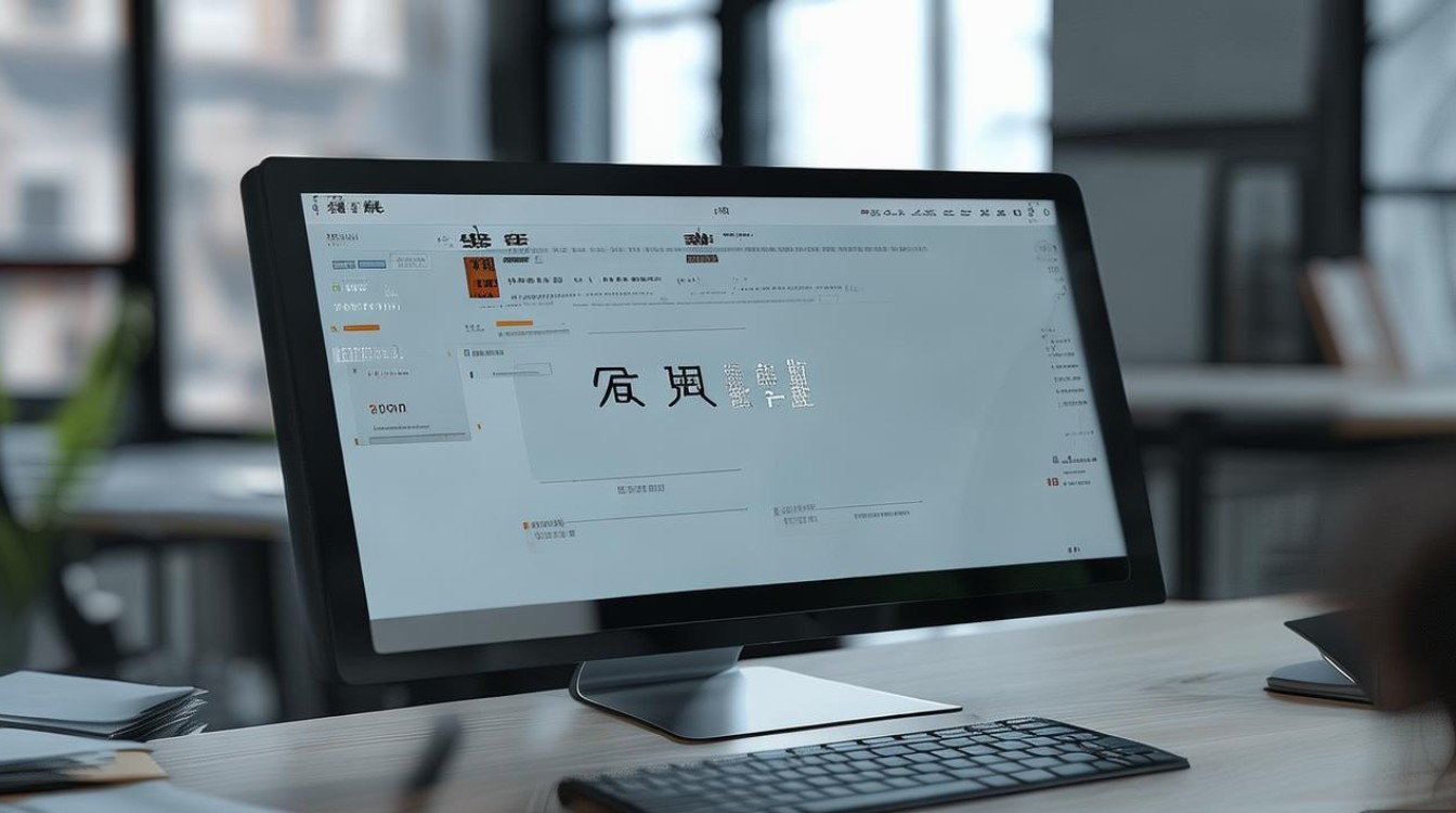 驾驶证能查询扣分吗