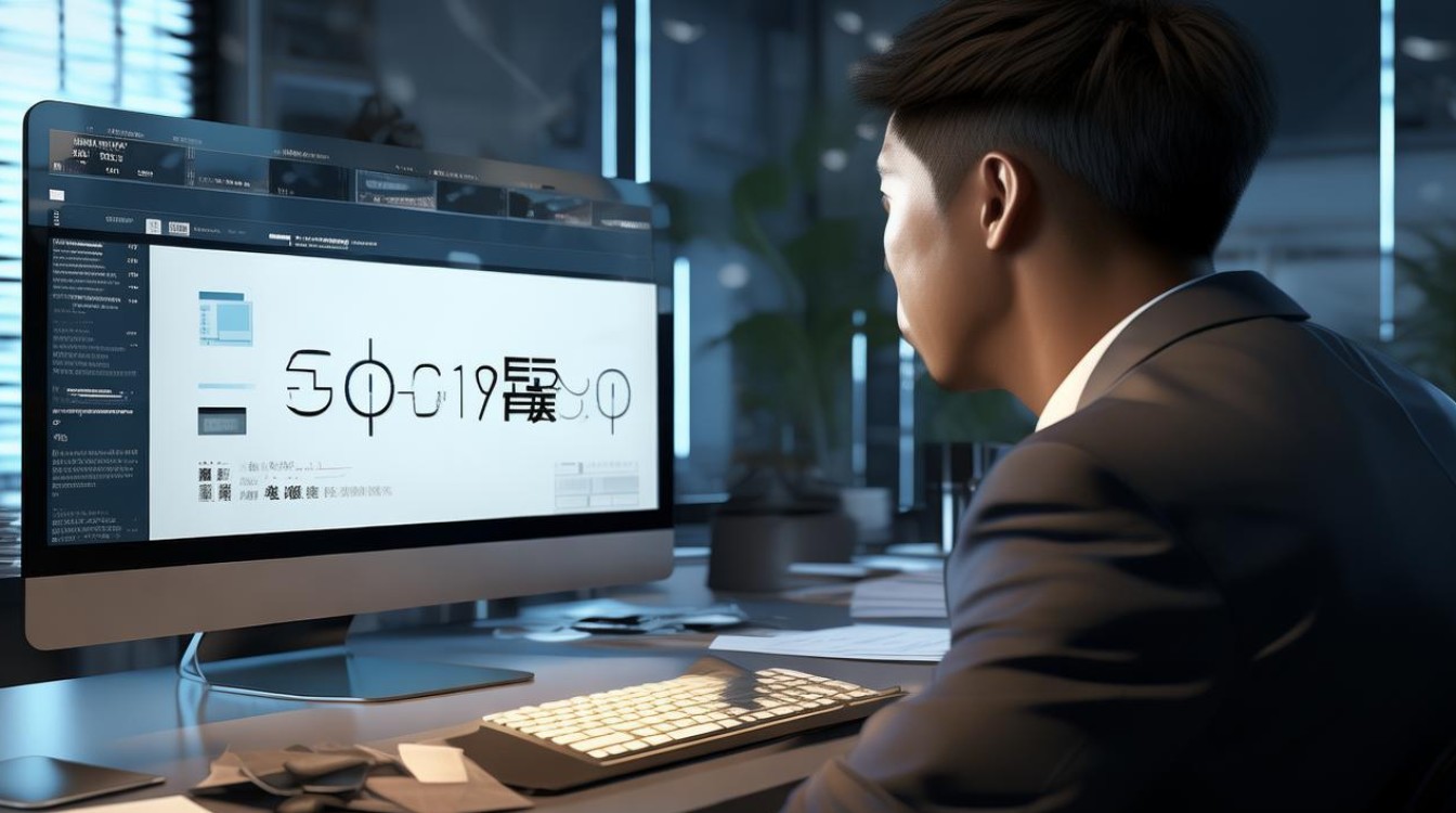 驾驶证能查询扣分吗