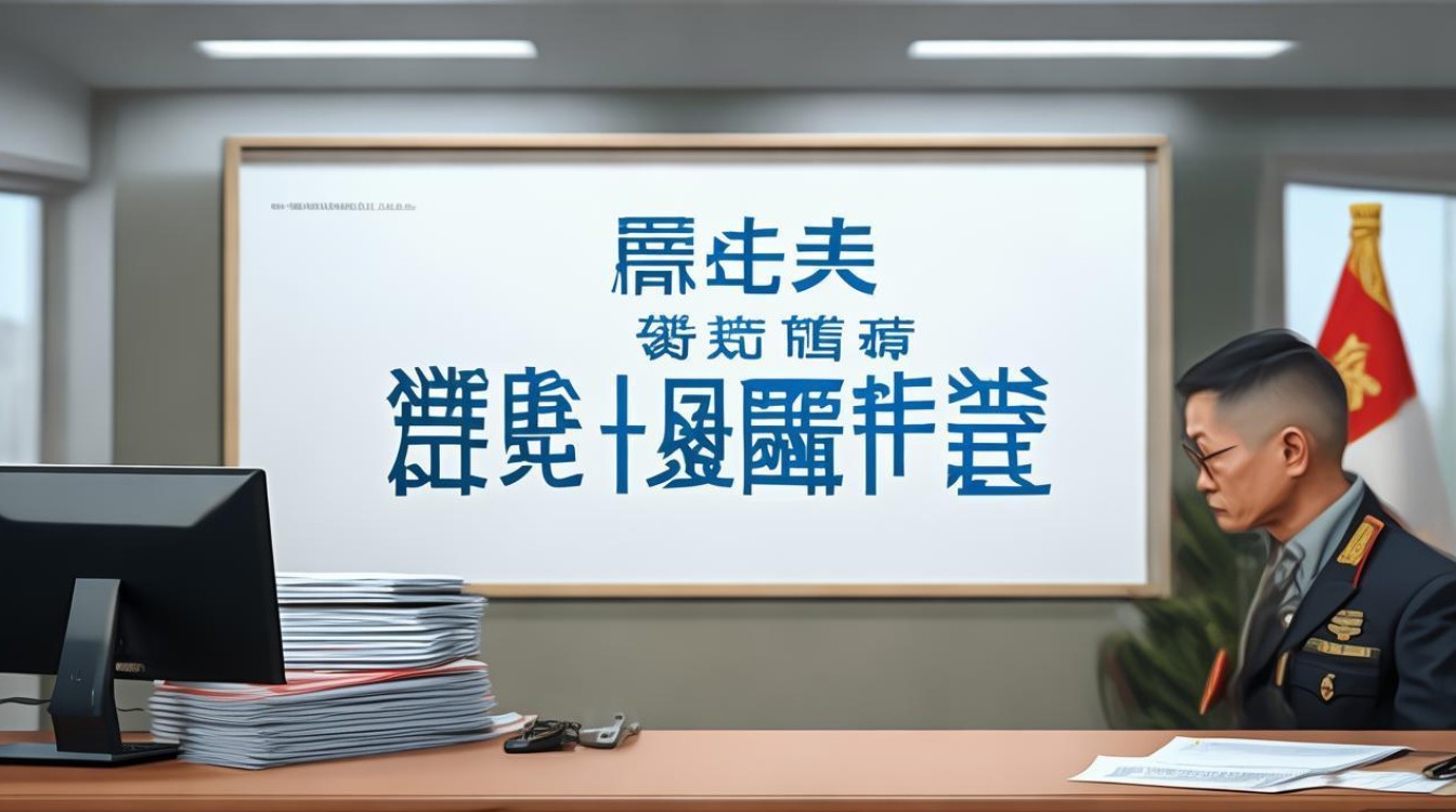 农机驾驶证要年审吗