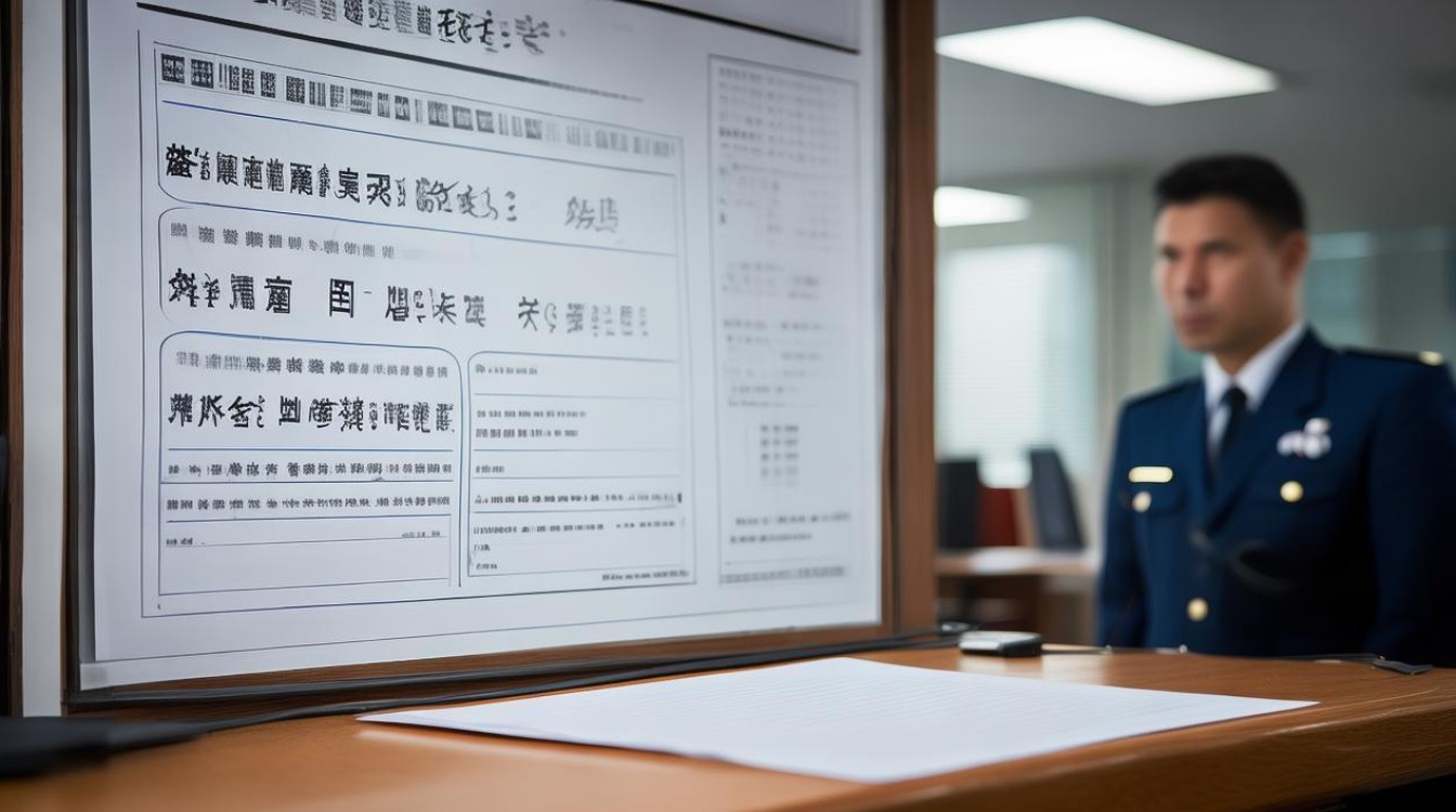 农机驾驶证要年审吗