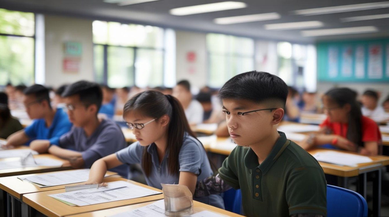 海南省驾驶证考试