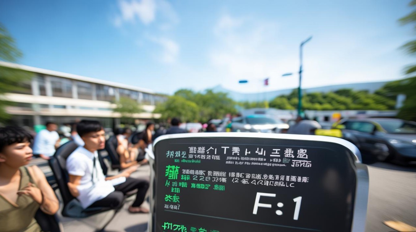 沛县驾校考c1多少钱
