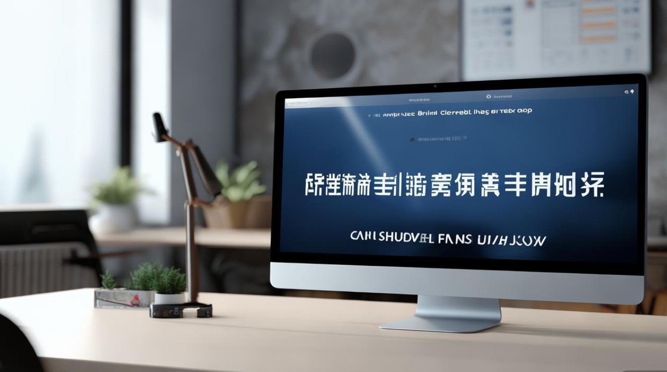 杭州考驾驶证预约网址