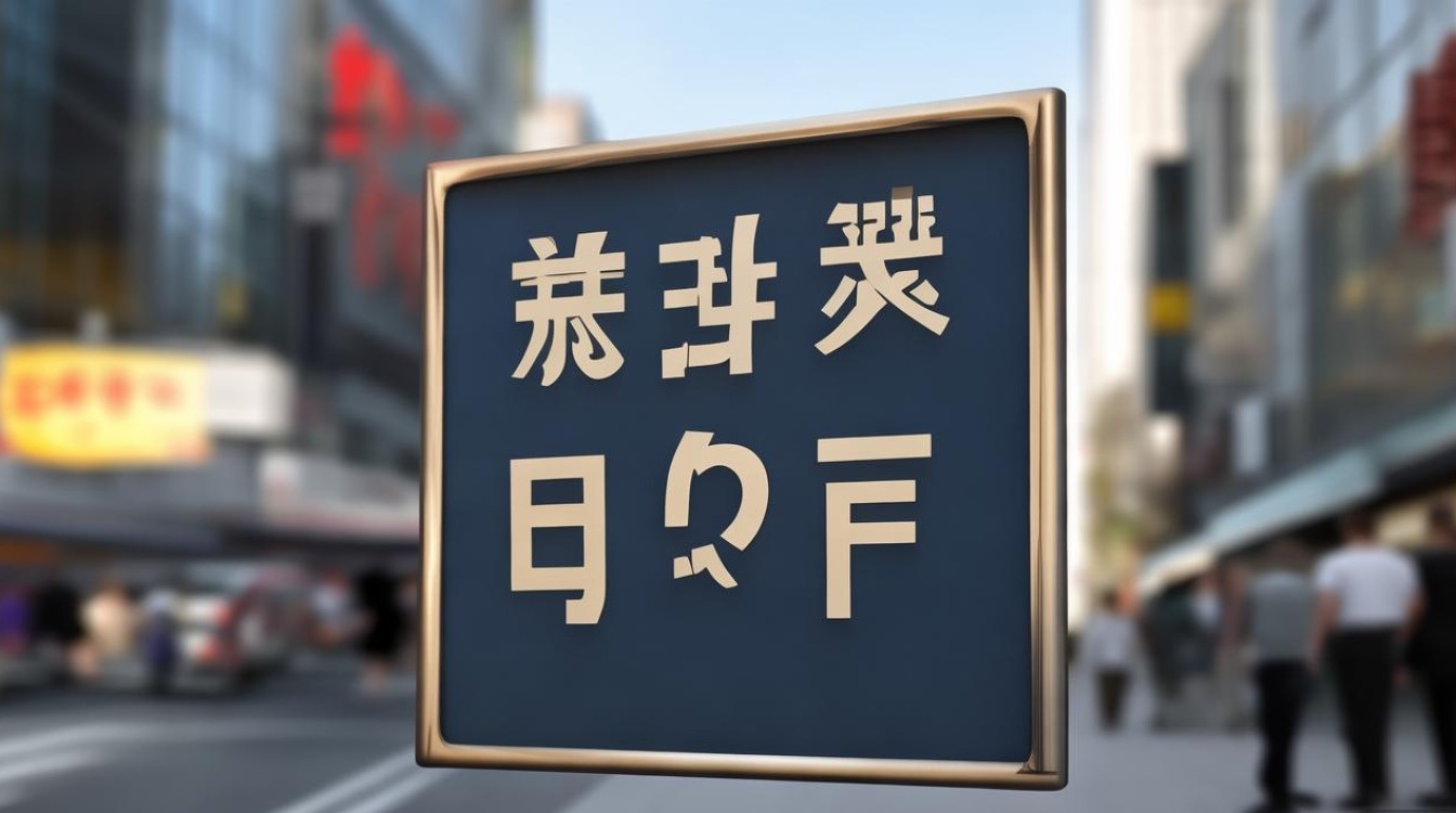 贵阳铁二局驾校报名费