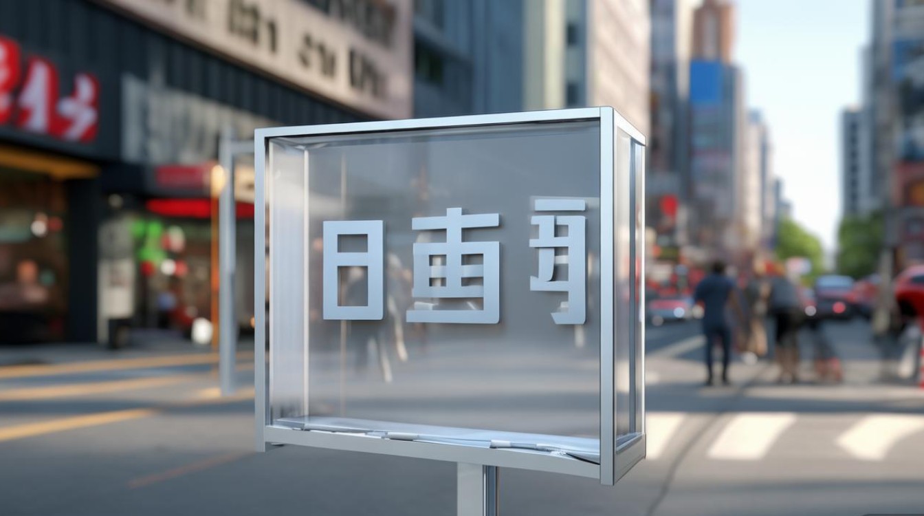 贵阳铁二局驾校报名费