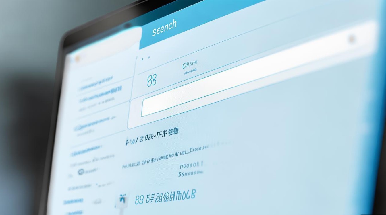 网上怎么查驾驶证档案