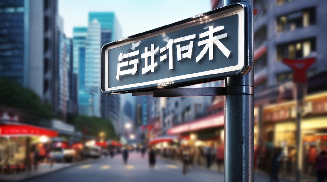东营换驾驶证在哪里