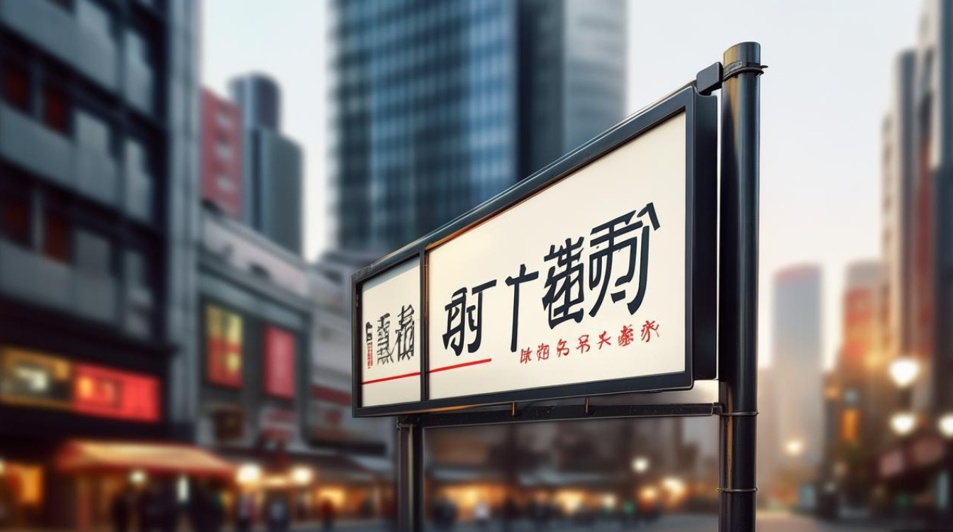 东营换驾驶证在哪里