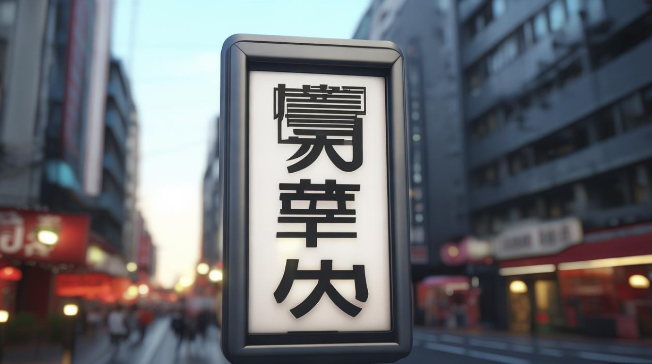 东营换驾驶证在哪里
