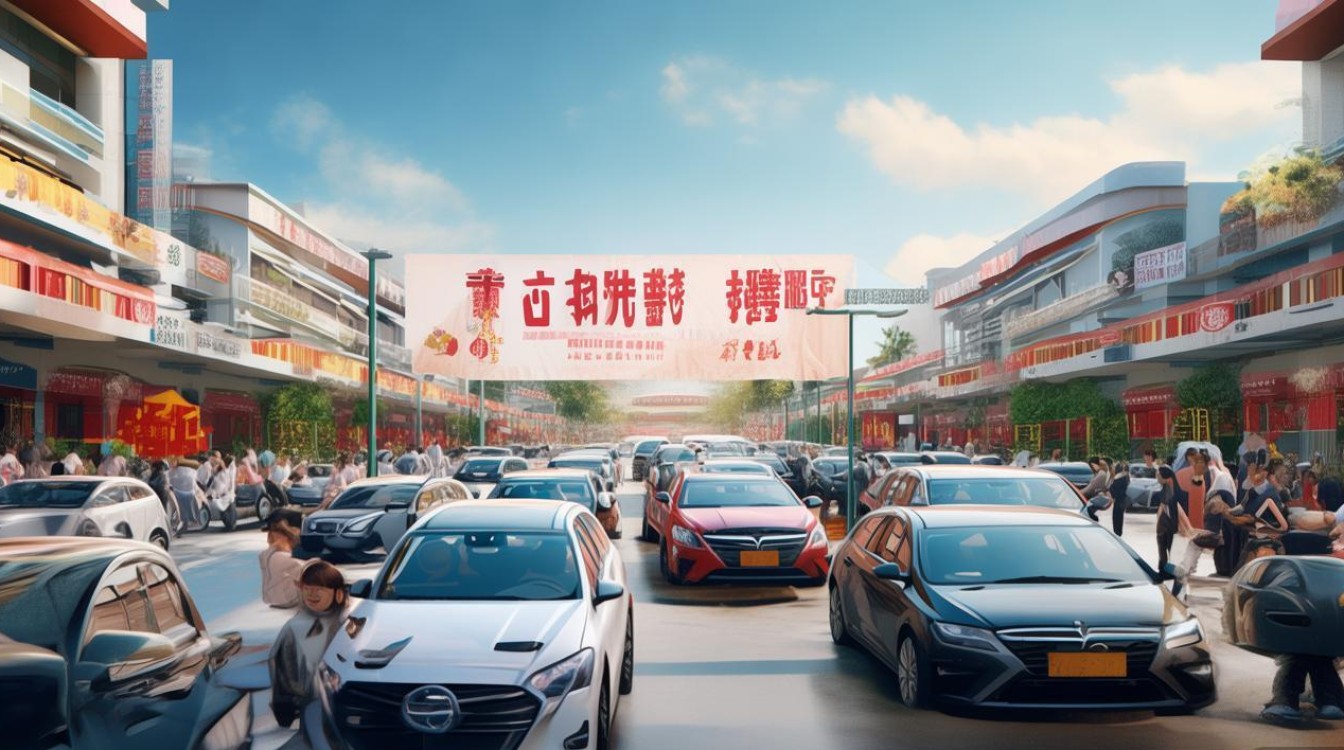王四营盛华驾校怎么样