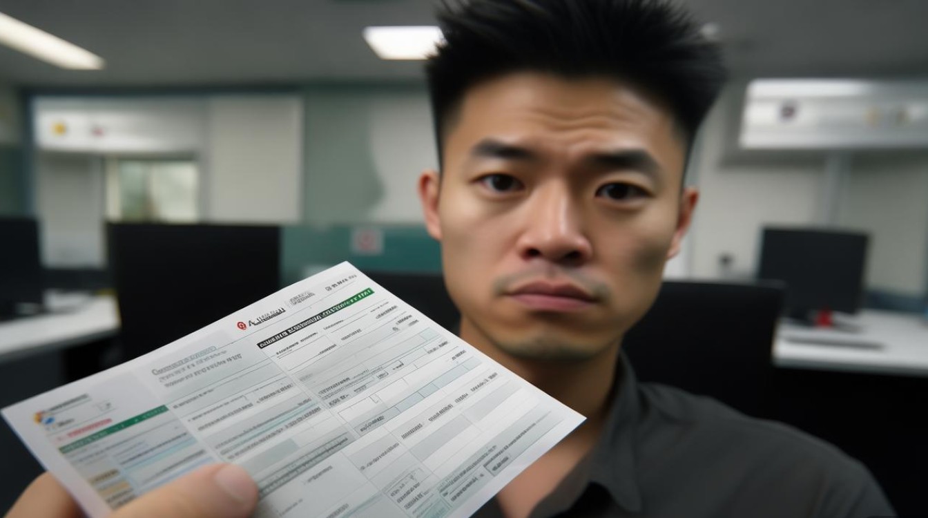 b驾驶证被扣分审验