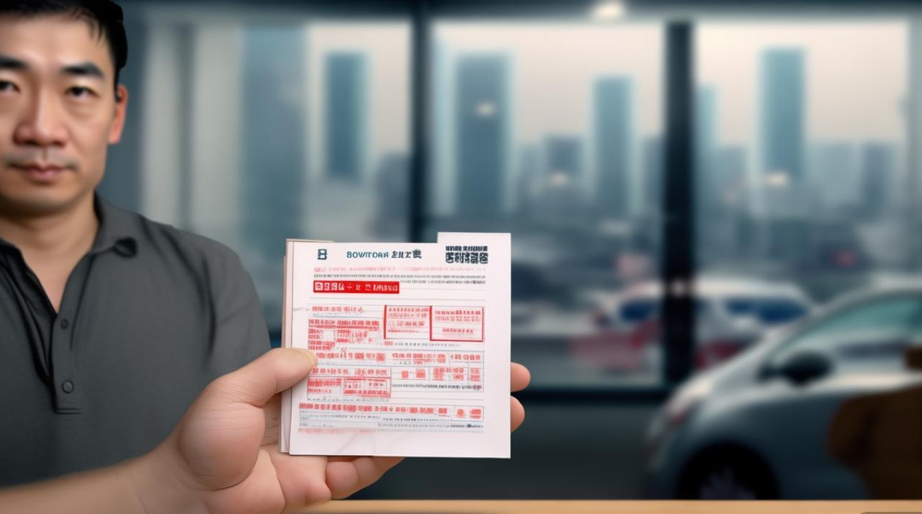 b驾驶证被扣分审验