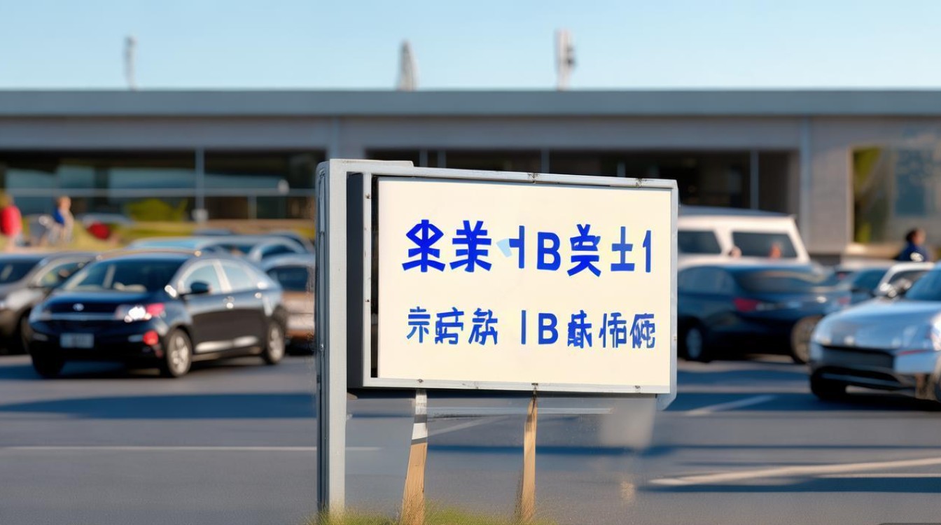 淄博驾校一点通b1