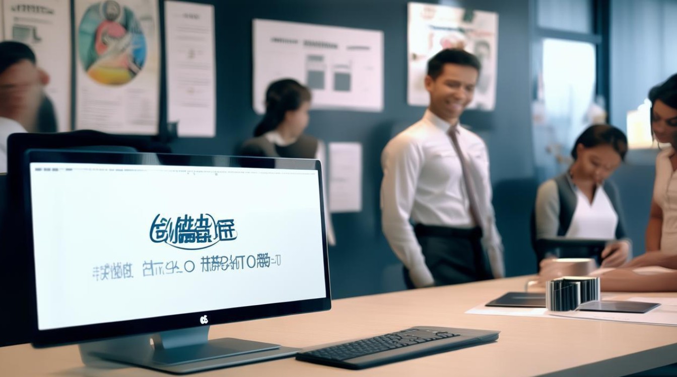驾校一点通学车保险
