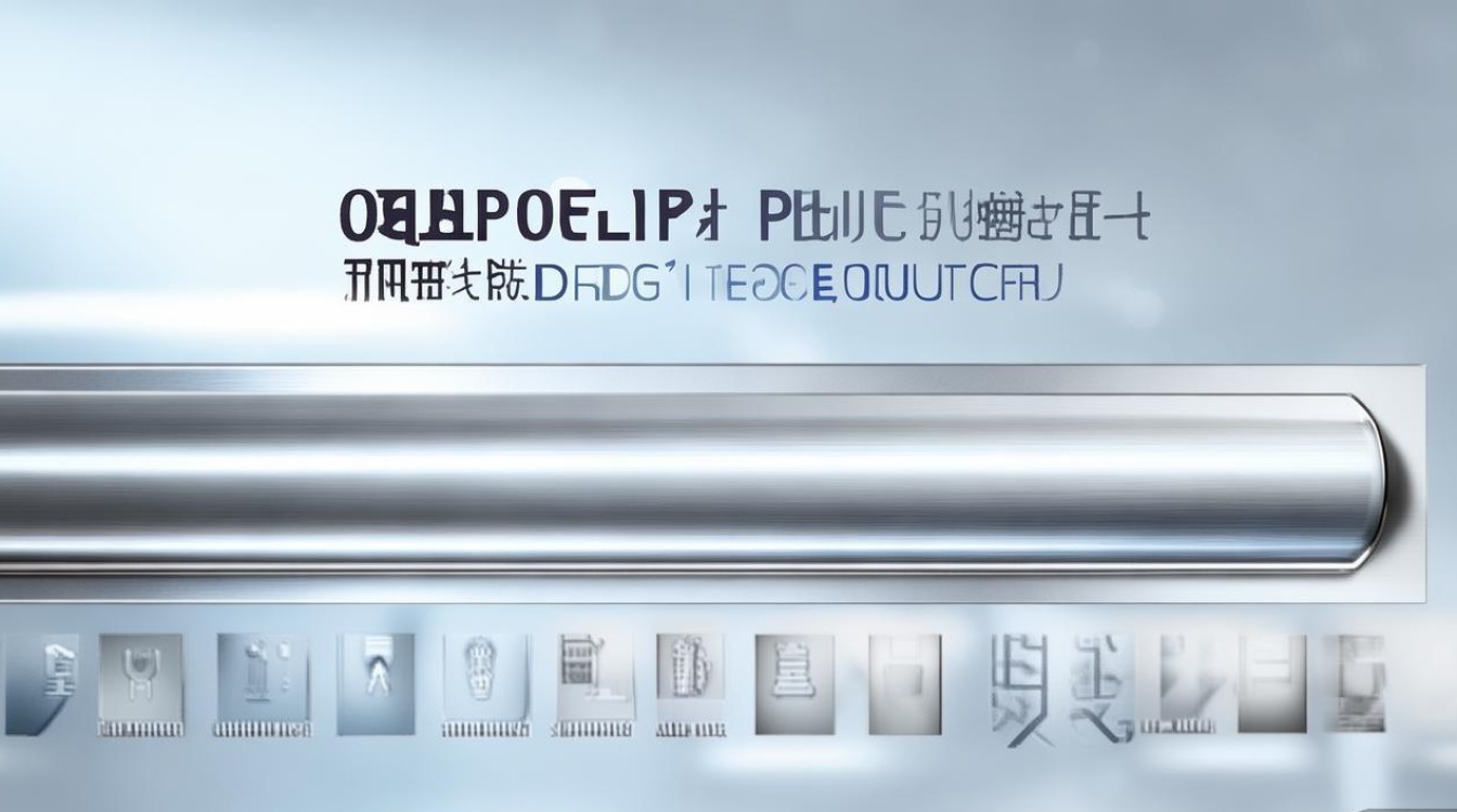 长治交警网驾驶证查询