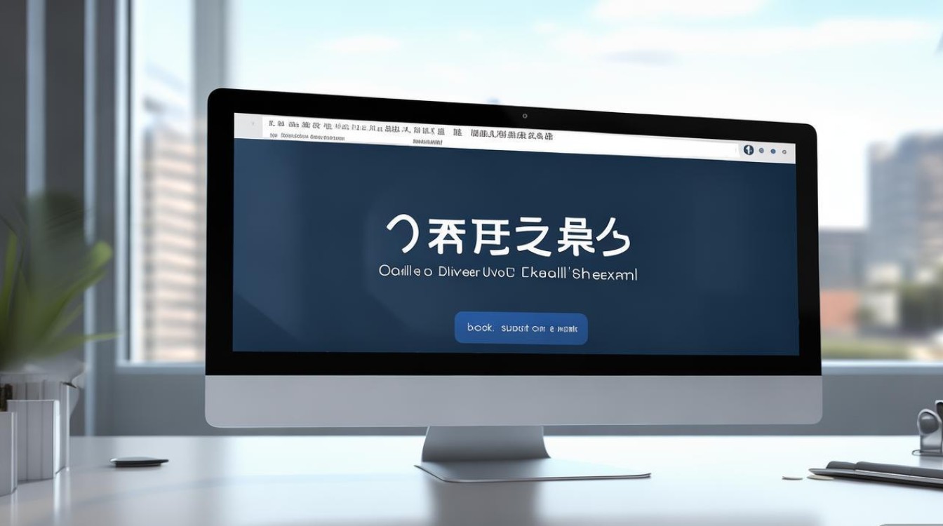 驾驶证预约科目一考试