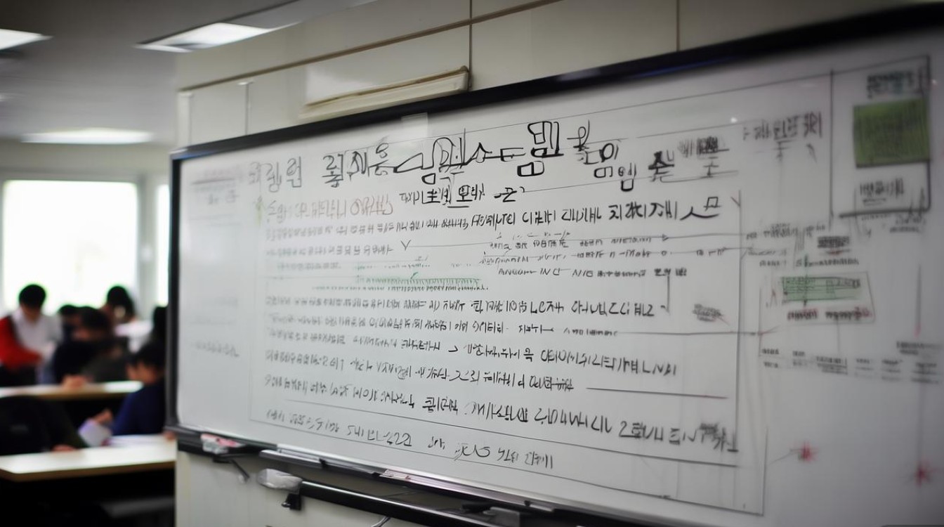韩国驾驶证科目二视频