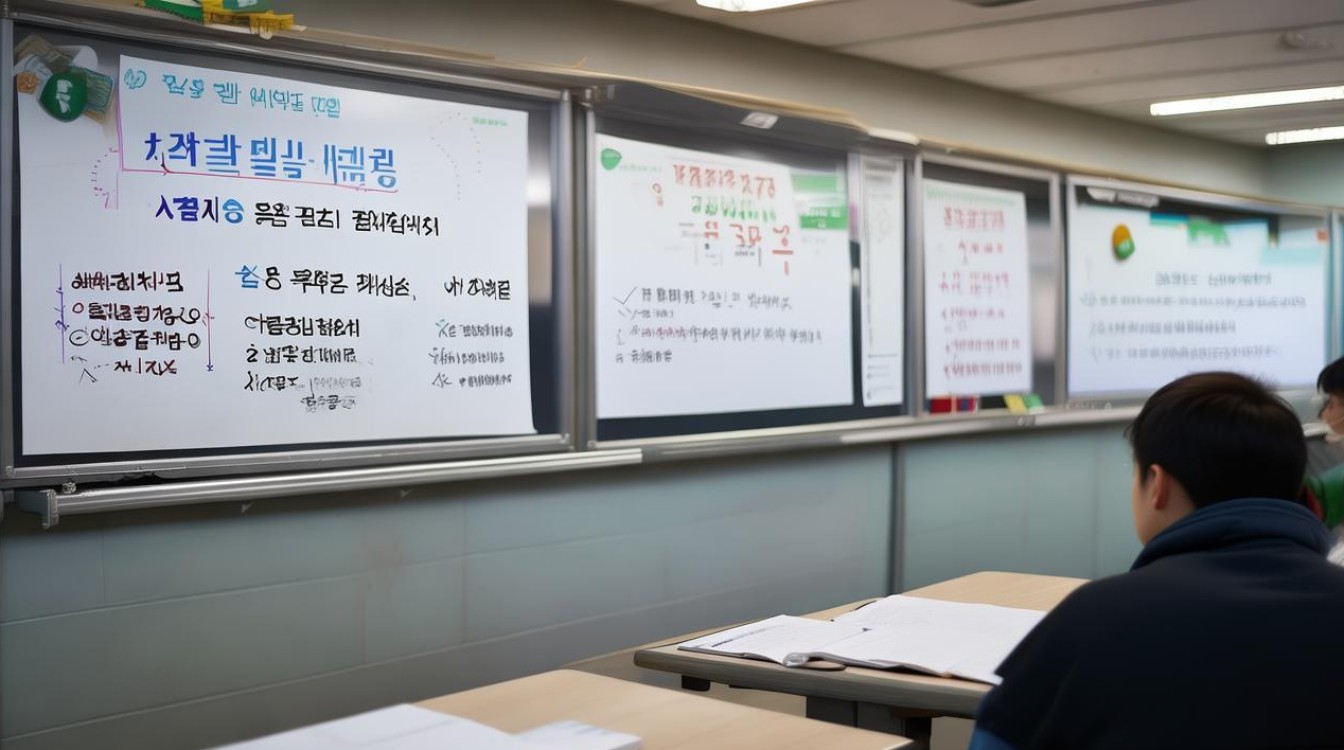 韩国驾驶证科目二视频