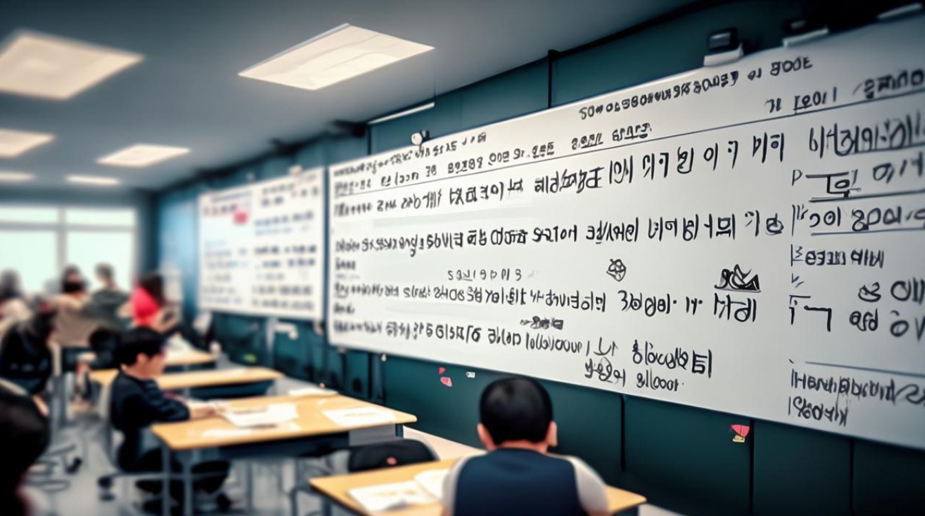 韩国驾驶证科目二视频