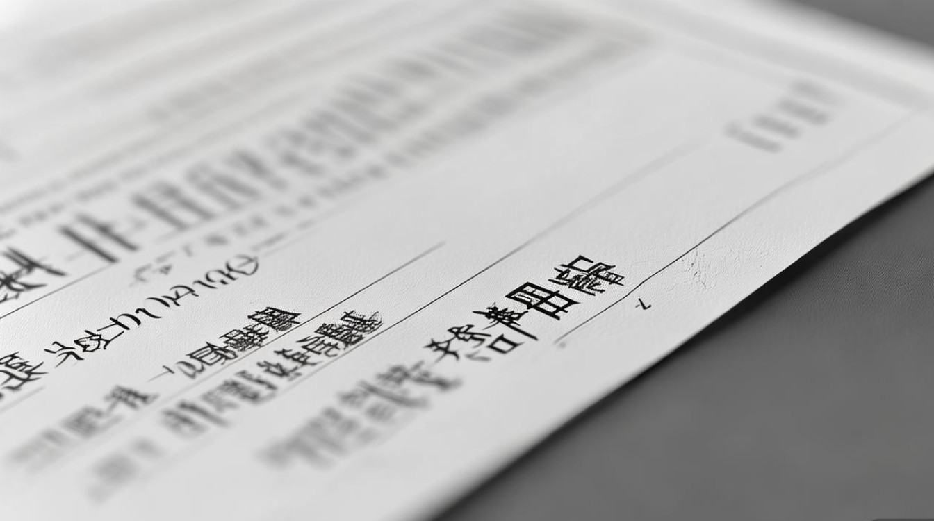 驾驶证可以转籍几次