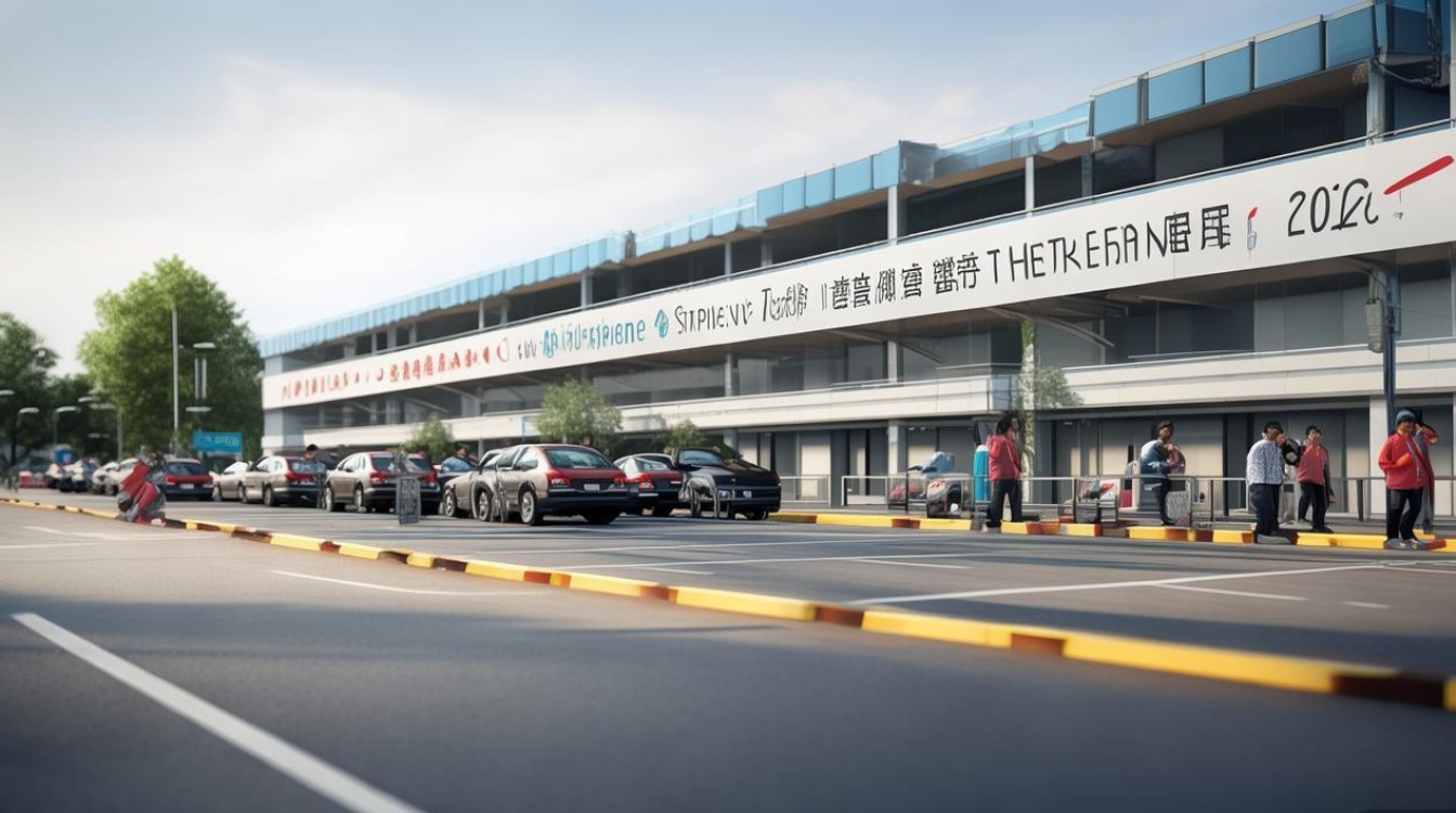 惠州科目三2020