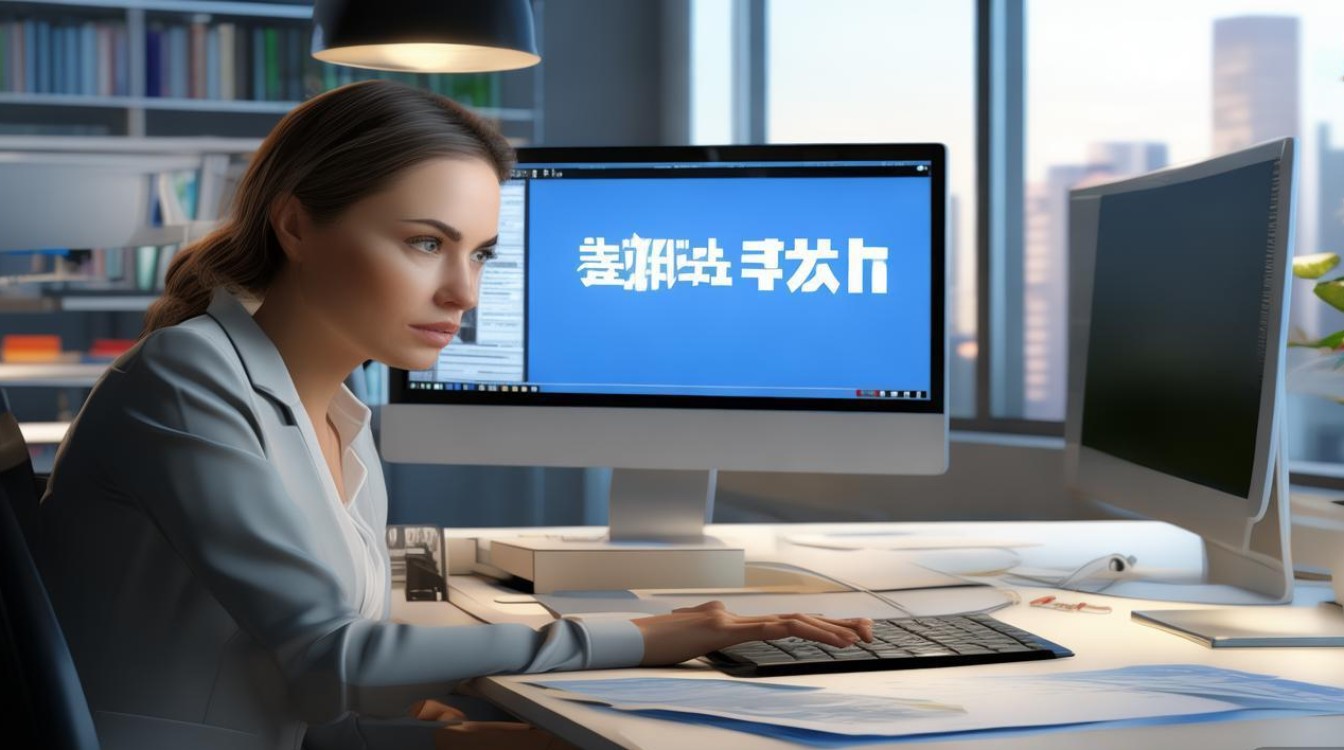 威海驾驶证去哪买
