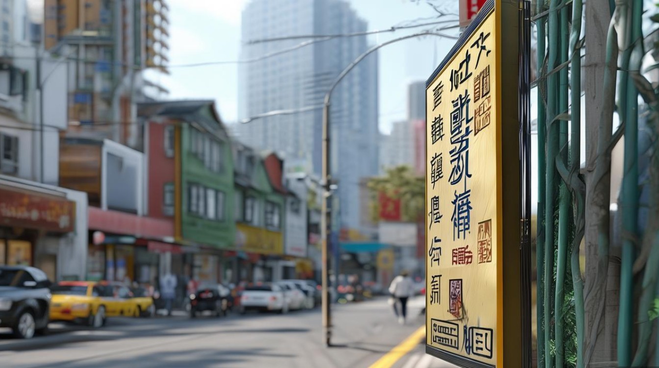 天勋驾校科目一地址