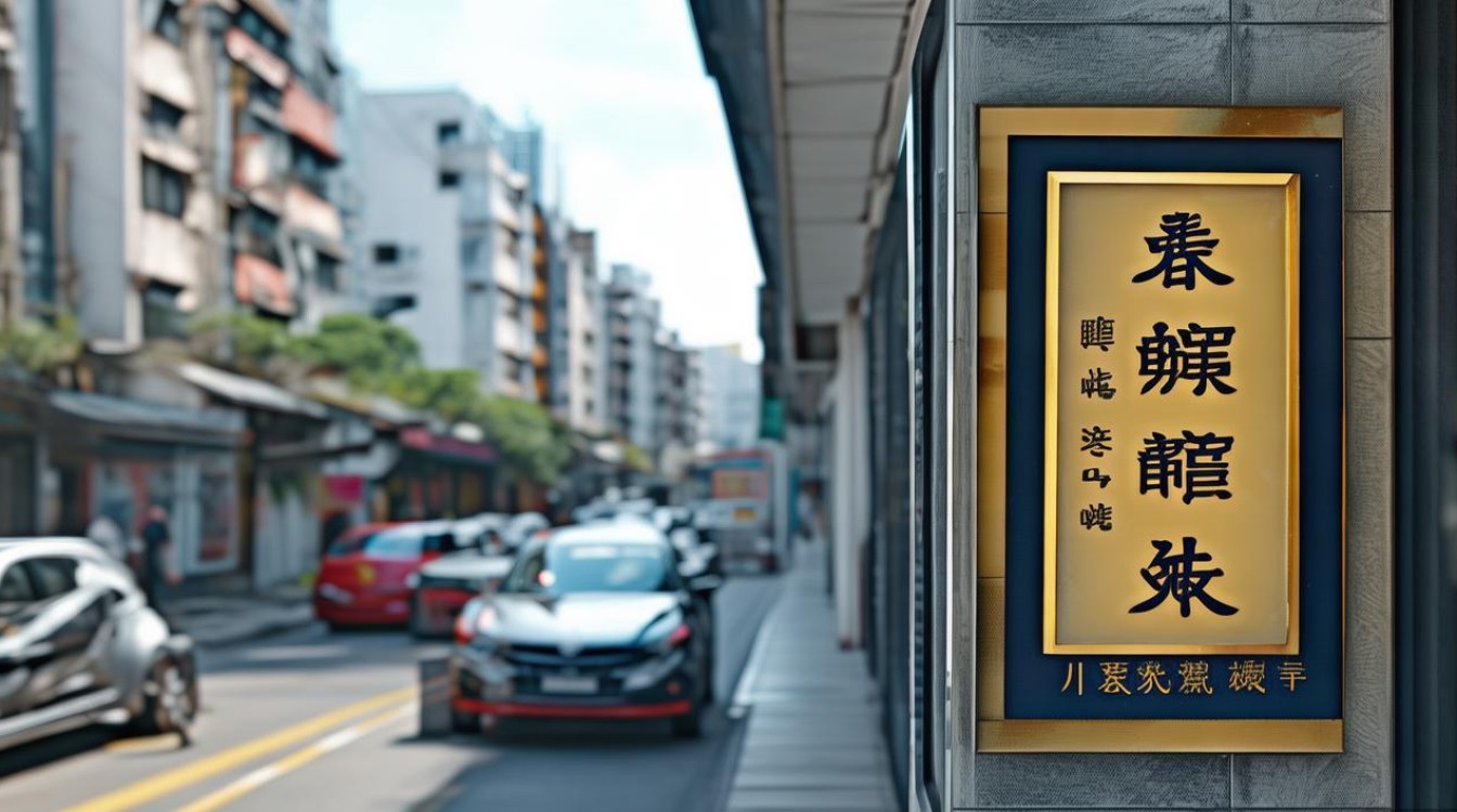 天勋驾校科目一地址