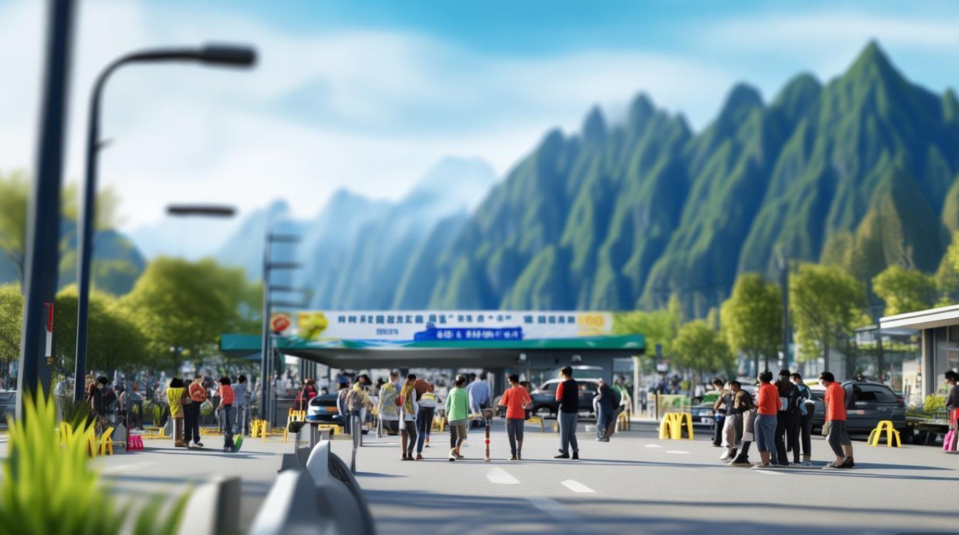 安徽黄山科目三
