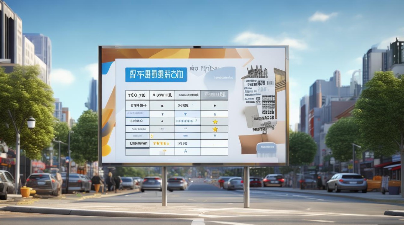 蚌埠市哪个驾校好一点