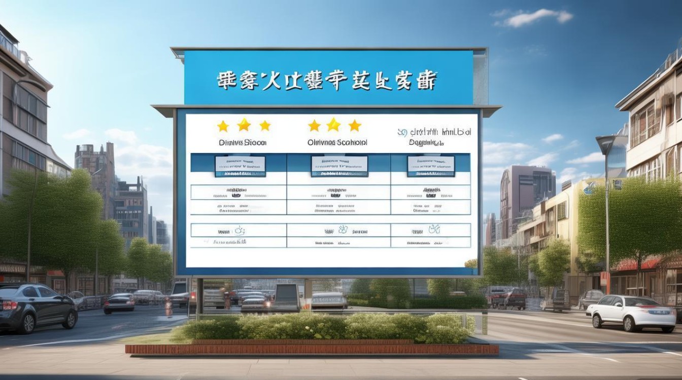 蚌埠市哪个驾校好一点