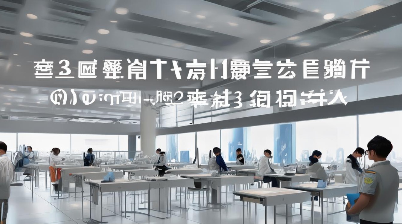 2018青岛科目三