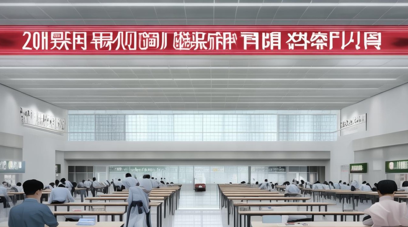 2018青岛科目三