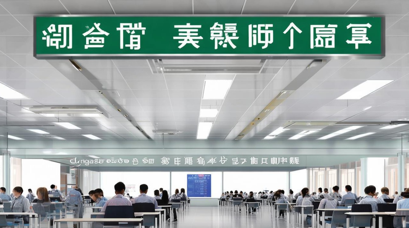 2018青岛科目三