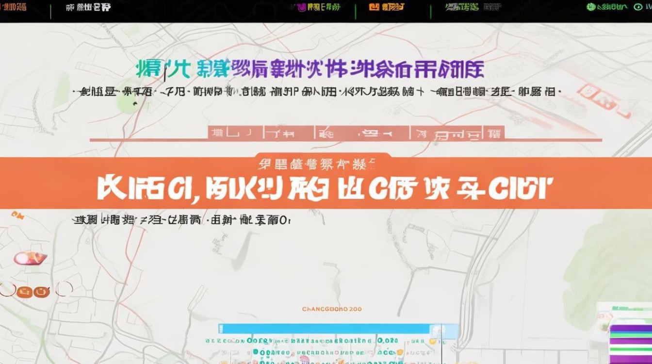 常州驾驶证扣分怎么查
