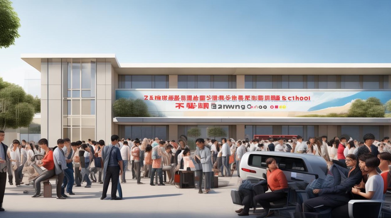 张家口劳通驾校好不好