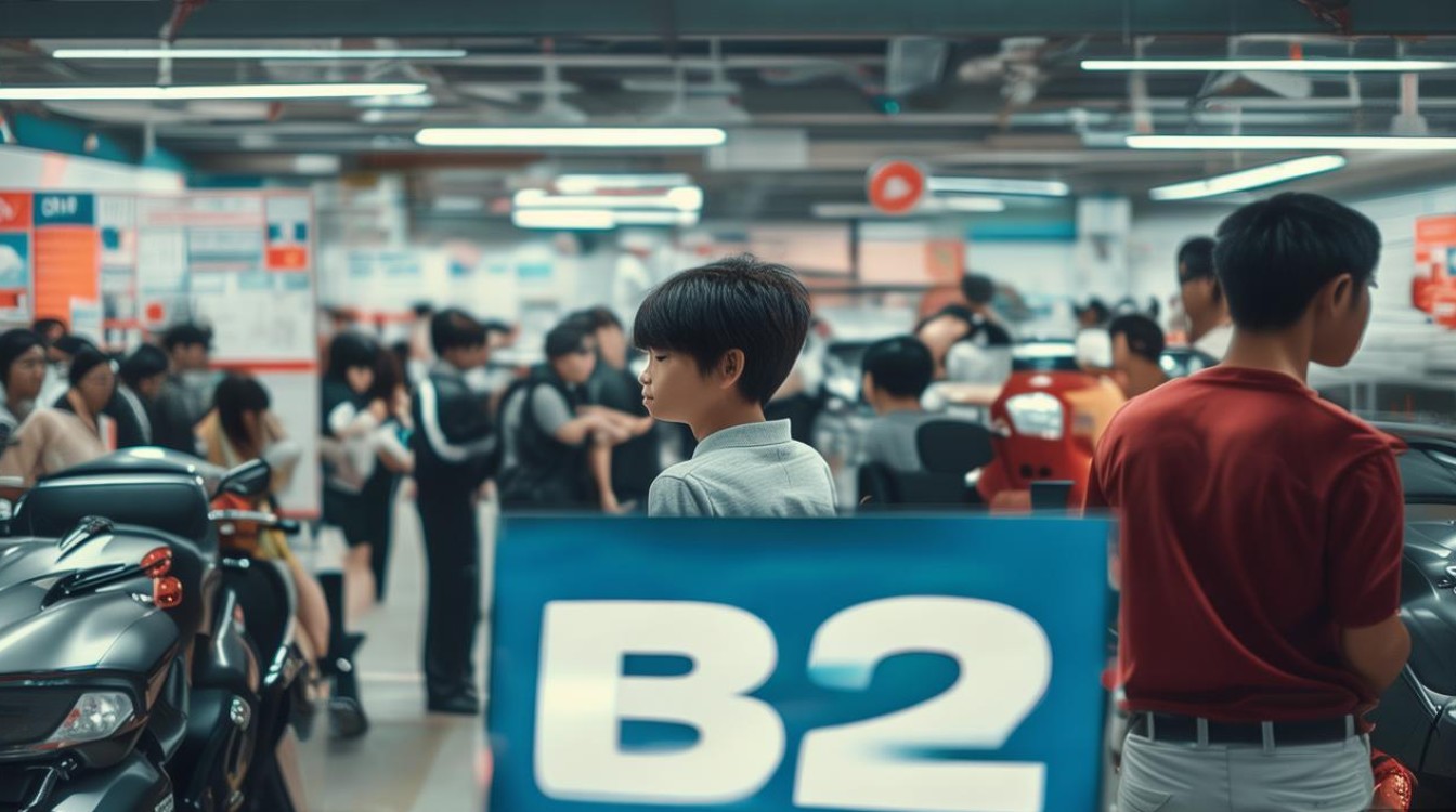 南昌国力驾校b2多少钱