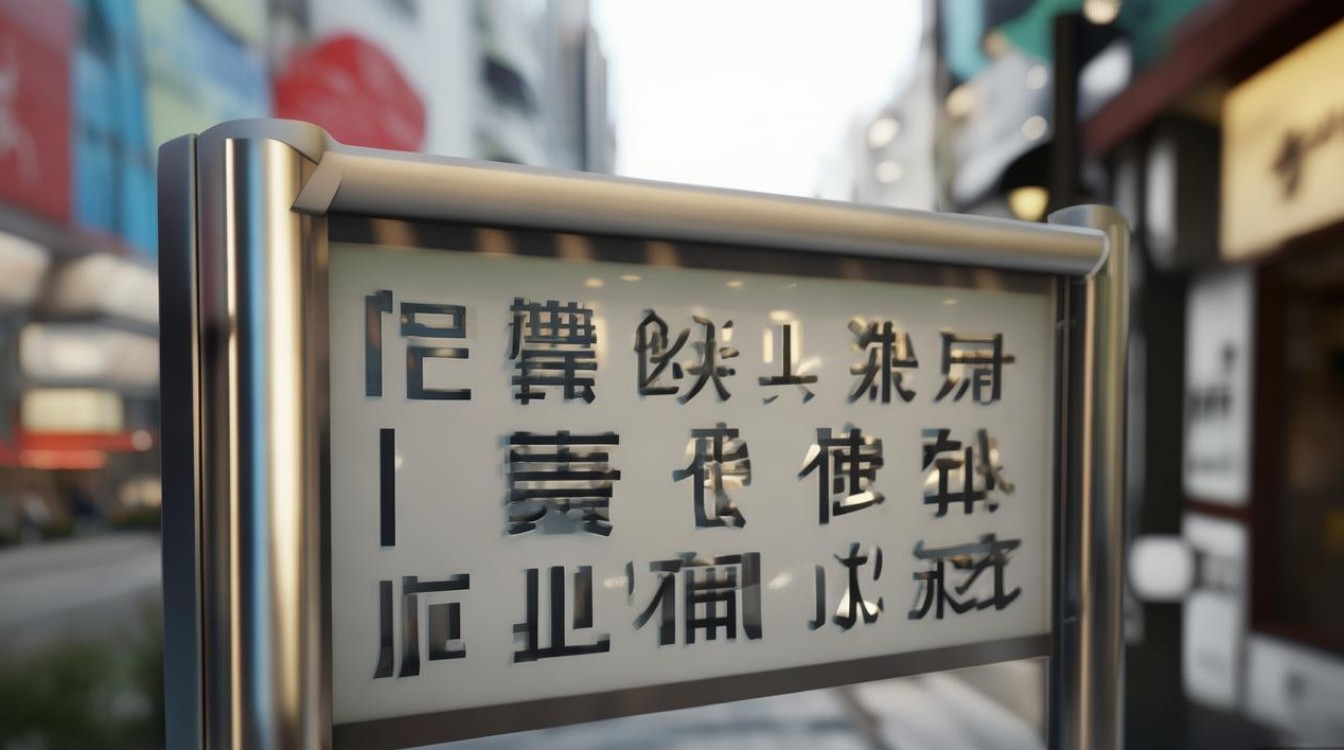 南宁一级驾校有哪几个