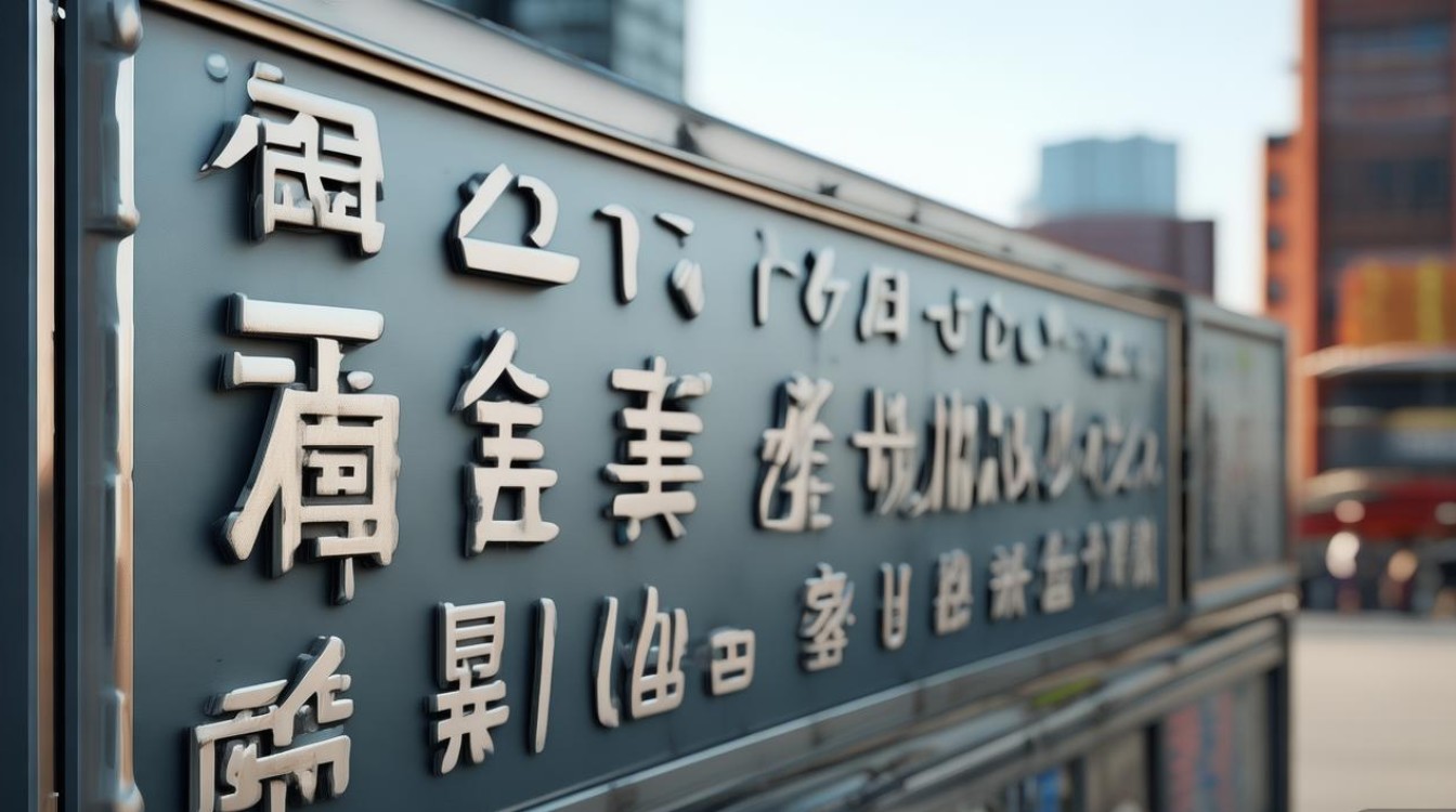 南宁一级驾校有哪几个