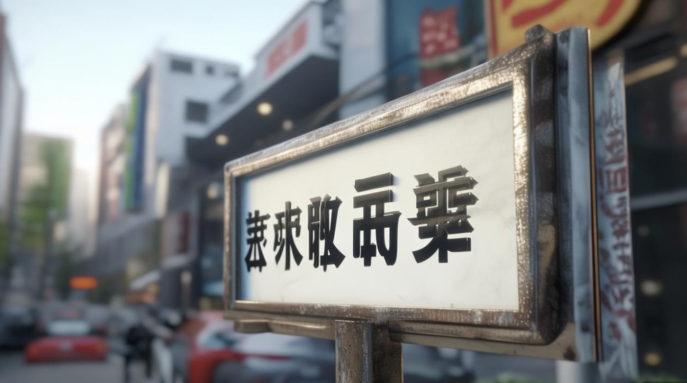 南宁一级驾校有哪几个