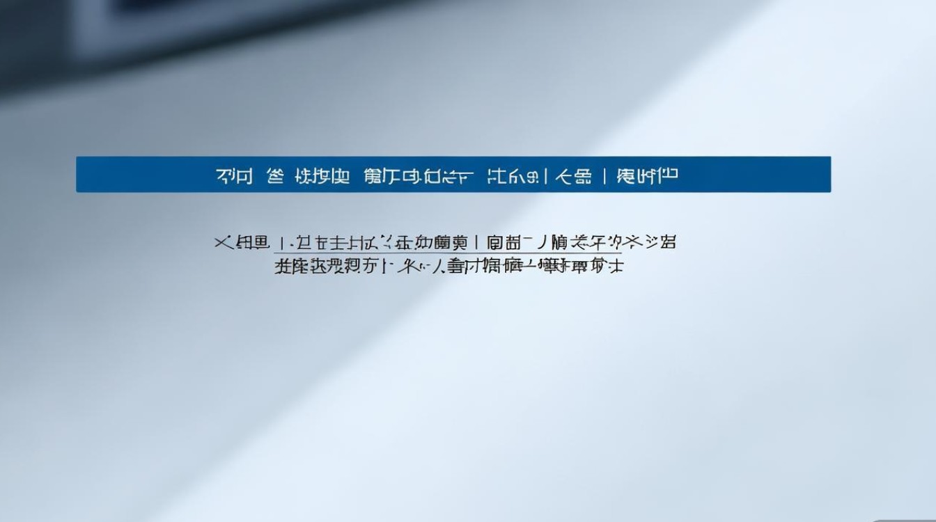 浙江公安交警网驾驶证