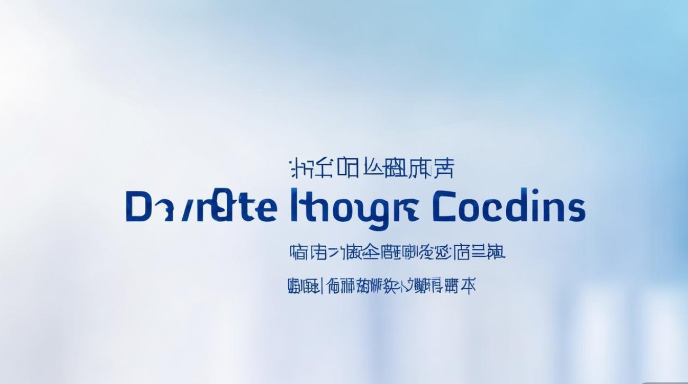 浙江公安交警网驾驶证